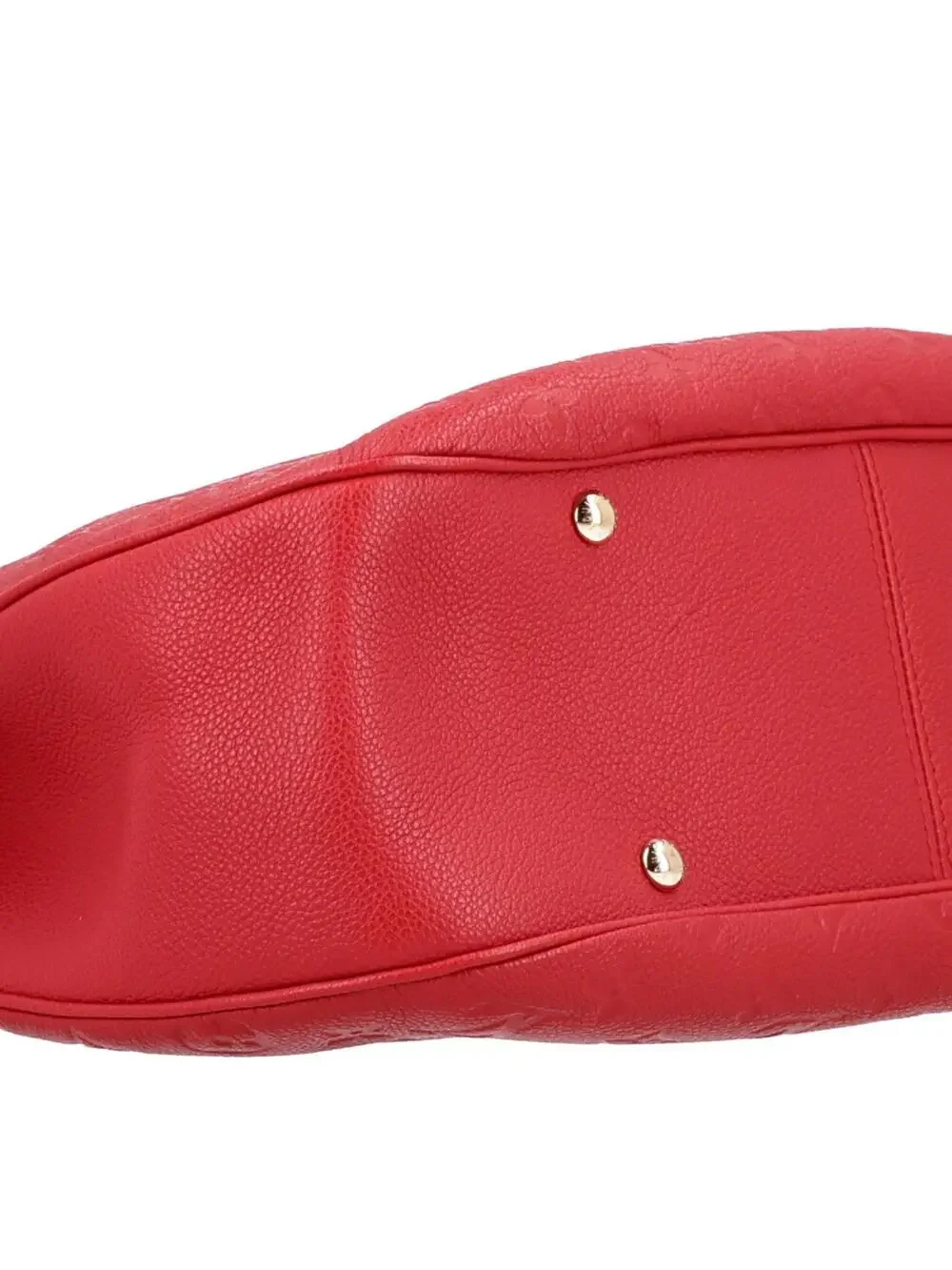 Louis Vuitton Empreinte Spontini Cherry #329411L17B